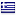 ethnos.gr hosted country